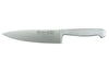 Couteau de Chef Kappa GÜDE 16cm