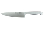 Couteau de Chef Kappa GÜDE 16cm