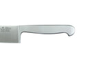Couteau de Chef Kappa GÜDE 16cm