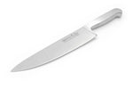 Couteau de Chef Kappa GÜDE 16cm