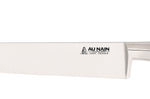 Couteau filet de sole Au Nain Forgé idéal lame 20cm