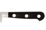 Couteau filet de sole Au Nain Forgé idéal lame 20cm