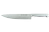 Couteau de Chef Kappa GÜDE 21cm