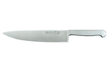 Couteau de Chef Kappa GÜDE 21cm