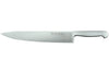 Couteau de Chef Kappa GÜDE 26cm