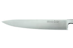 Couteau de Chef Kappa GÜDE 26cm