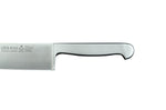 Couteau de Chef Kappa GÜDE 26cm
