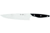 Couteau de chef lame 17cm Au Nain Brasserie