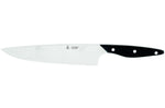 Couteau de chef lame 17cm Au Nain Brasserie