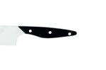 Couteau de chef lame 17cm Au Nain Brasserie