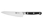 Couteau de chef Zwilling Pro forgé 14cm