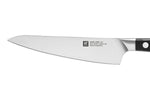 Couteau de chef Zwilling Pro forgé 14cm