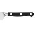 Couteau de chef Zwilling Pro forgé 14cm