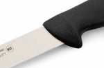 Couteau filet de sole pro 19cm acier NITRUM® ARCOS 2900