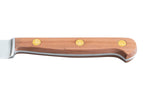Couteau d'office 10cm forgé Karl Güde