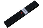 Couteau d'office japonais Kasumi Standard lame damas 12cm
