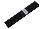 Couteau d'office japonais Kasumi Standard lame damas 8cm