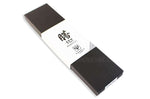 Couteau d'office japonais Yaxell ZEN lame 12cm damas 37 couches