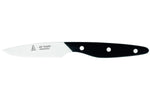 Couteau d'office lame 9cm Au Nain Brasserie