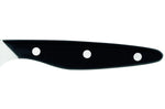 Couteau d'office lame 9cm Au Nain Brasserie