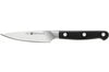 Couteau d'office Zwilling Pro forgé 10cm