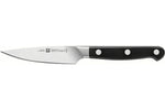 Couteau d'office Zwilling Pro forgé 10cm