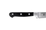 Couteau filet de sole 17cm Japan Chef