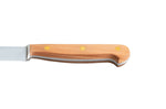 Couteau filet de sole 21cm forgé Karl Güde