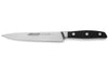 Couteau filet de sole flexible Arcos Manhattan 17cm tranchant extrême