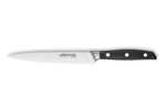 Couteau filet de sole flexible Arcos Manhattan 17cm tranchant extrême