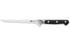 Couteau filet de sole flexible Zwilling Pro forgé 18cm