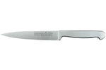 Couteau filet de sole Kappa GÜDE 16cm