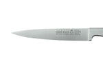 Couteau filet de sole Kappa GÜDE 16cm