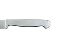 Couteau filet de sole Kappa GÜDE 16cm