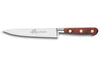 Couteau filet de sole SABATIER Saveur lame flexible 100% forgé 15cm