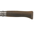 Couteau Opinel n°8 Damas Ziricote Édition limitée