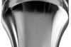 Réducteur Ø 6mm pour entonnoir à fondant automatique tout inox