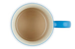 Mug en céramique Le Creuset Seattle 400mL Marseille