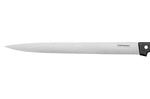 Couteau tranchelard 33cm Classic 4 rivets Bargoin