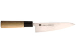 Couteau universel 14 cm Haiku Chroma H03