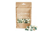 Décors sucrés Scrapcooking forêt enneigée 35g