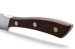 Couteau universel forgé Arcos Natura 16cm palissandre