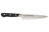 Couteau universel japonais Japan Kanetsune 15cm acier Sandvik