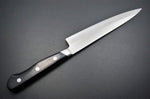 Couteau universel japonais Japan Kanetsune 15cm acier Sandvik