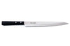 Couteau Yanagiba Masahiro lame 27cm acier MBS-26
