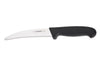 Couteau tripier pro Giesser lame 16cm 3426