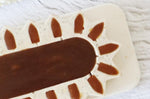 Moule silicone Scrapcooking bûche et entremet Marquise 3D