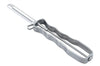 Eplucheur vertical KAI Select tout acier inoxydable 18/8