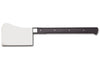Fendoir picard inoxydable professionnel 78cm Bargoin