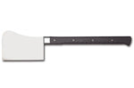 Fendoir picard inoxydable professionnel 78cm Bargoin